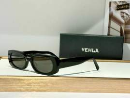 Picture of Vehla Sunglasses _SKUfw71349612fw